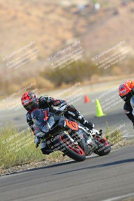 media/Oct-16-2022-TrackXperience (Sun) [[236a00b5b6]]/Group 3/session 3 skid pad/